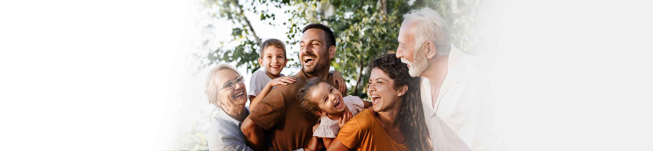 QNB Life Insurance Banner 4